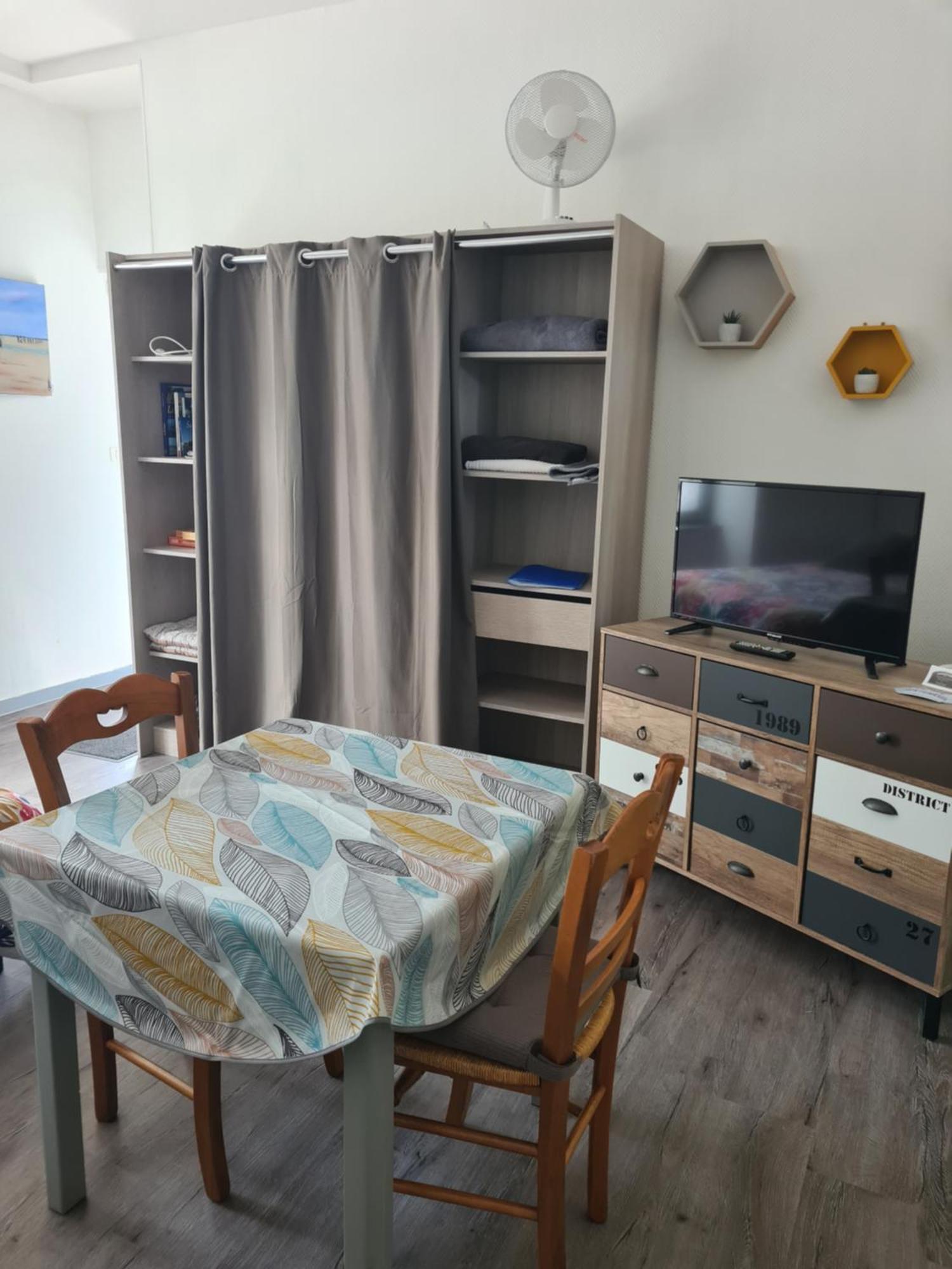 Chanoine Boursier Dol-de-Bretagne Δωμάτιο φωτογραφία